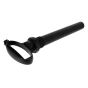 Pump Handle for Pressurised Water Tank/Bottle