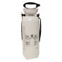 Pressurised Water Bottle (14 L) for Stihl TS350, TS400 Disc Cutter