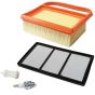 Non Genuine Service Kit for Stihl TS410 / TS420