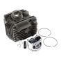 Cylinder and Piston Assembly (40mm Bore) For Stihl MS200T Chainsaws - Replaces 1129 020 1202
