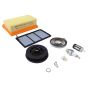 Stihl TS410 Base Service Kit to suit Stihl TS410 Disc Cutter - 410 480