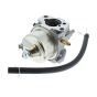 Carburettor for Mountfield HP42 R - 299434143/BQ, HP46R - 2013 Lawn Mowers - Replaces 118550697/0