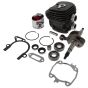Engine Rebuild Kit for Stihl TS410 (Pre 2013) Disc Cutters - Non Genuine