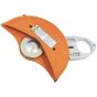 Blade Guard & Cast Arm Assembly for Stihl TS410 Cut-Off Saw 