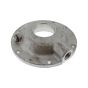 Reduction Gear Cover (3:1) for Villiers C30 Industrial Engine - 41107