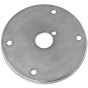 Guard Washer for Stihl FS410, FS353 - 4110 717 2801