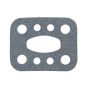 Gasket for Stihl FS75 FS80 FS85 Brushcutters - 4112 129 0500 **LAST STOCK**