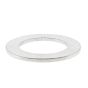 String Trimmer Washer for Stihl FS Brushcutter - 4112 713 8500