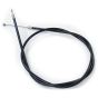 Throttle Cable for Stihl MM55, MM55C - 4601 182 3200