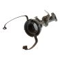 Villiers Carburettor B10/2. 1/2''Choke (Less Air Filter) - 41125/6
