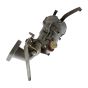 Villiers Carburettor B10/2. 1/2''Choke (Less Air Filter) - 41125/6