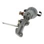 Villiers Carburettor B10/2. 1/2''Choke (Less Air Filter) - 41125/6