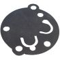 Pump Diaphragm for Stihl FS80 - 4112 121 4800