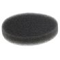 Filter for Stihl FS60/FS61/FS65 Brushcutters - OEM No. 4114 124 0800