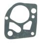 Gasket fits Stihl FS40, FS50, FS60 Brushcutters - 4114 129 0901