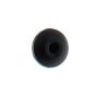 Valve for Stihl 024, 026, 028. 034, 036 Chainsaws - 4114 353 1600