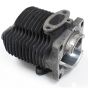 Cylinder 30mm for Stihl FS60, FS61 - 4114 022 0500
