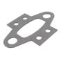 Gasket for Stihl FS60 FS61 FS65 Brushcutter - 4114 129 0500 **Last Stock**