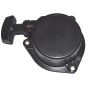 Rewind Starter for Stihl FS61, HS60 - 4114 190 4002