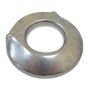 Guard Ring for Stihl FS61, FS60 - 4114 717 2800