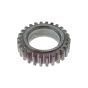 Crankshaft Pinion for Villiers C30 Industrial Engine - 41151