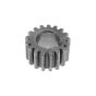 Pinion for Villiers C30 Industrial Engine - 41155