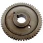Output Gear for Villiers C12 Reduction Box - OEM No. 41156