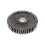 Output Gear for Villiers C12 Reduction Box - OEM No. 41156