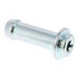 Slotted Nut for Stihl FS500, FS550 Clearing Saws - 4116 141 8303