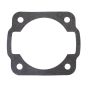 Cylinder Gasket for Stihl FS360, FS420 - 4116 029 2300