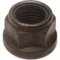 Collar Nut M14x1.5 L/H Thread for Stihl FS500, FS550 - 4116 642 7601