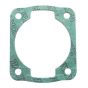 Cylinder Gasket for Stihl FS500, FS550 - 4116 029 2305