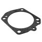 Gasket for Stihl BR320, BR320L, BR400, SR320 Leaf Blowers- 4116 129 0901
