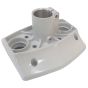 Clutch Housing for Stihl FS360, FS420 Brushcutter - 4116 161 0501