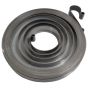 Rewind Spring for Stihl FS360, FS420 Brushcutter - 4116 190 0600