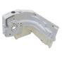Tank Housing for Stihl FS360, FS420 Brushcutter - 4116 350 0807