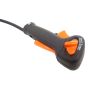 Control Handle for Stihl FS360, FS420 - 4116 790 1351