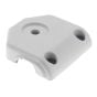 Top Clamp for Stihl FS500, FS550 Clearing Saw - OEM No. 4116 791 0610