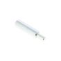 Assembly Drift for Stihl FS 400-L, FS 450 Clearing Saws - 4116 893 4700
