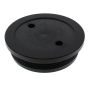 Makita Crank Cap for Makita HMJ0810 Demolition Hammer - 411709-3