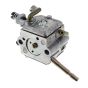 Carburettor C1S-S3E for Stihl FR220, FS220 Brushcutters - 4119 120 0602