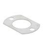 Distance Plate for Stihl FS75, FS80 Brushcutters - 4119 122 1701