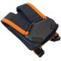 Full Harness for Stihl FS55, FS500, FS550 Brushcutters - 4119 710 9001