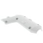 Support fits Stihl FS220 & FS220K Bruschutters - 4119 791 0600