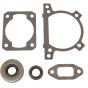 Set Of Gaskets for Stihl FS160, FS180 - 4119 007 1051