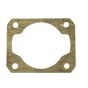 Cylinder Gasket for Stihl FS220, FS220K - 4119 029 2300