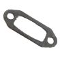 Muffler/Exhaust Gasket for Stihl FS160, FS180 - 4119 149 0600