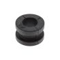 Grommet for Stihl FR220, FS220 Brushcutters - OEM No. 4119 182 0700