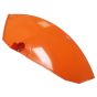 Deflector for Stihl FS400, FS450 - 4119 710 8102
