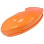 Deflector for Stihl FS400, FS450 Brushcutters  - 4119 710 8103